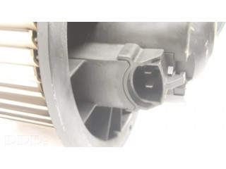 Вентилятор печки    1L2H19805BE   Lincoln Aviator I