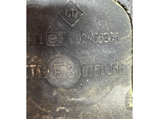 Zpětné zrcátko  Citroen Berlingo 2010  E30158366  