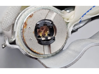 Боковая подушка безопасности 610921501LH, 611042401LH   KIA Venga