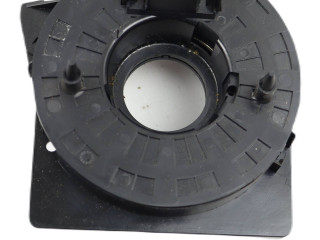 Подрулевой шлейф SRS 6Q0959653B, 279950   Skoda Fabia Mk2 (5J)