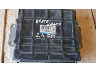 Řídící jednotka MD362110 Mitsubishi Space Wagon 1998