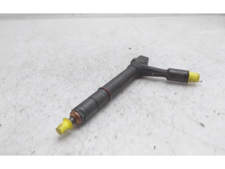 Vstřikovač TJBB01901D Opel Astra G