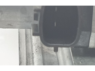 Поршень с шатуном 807213915R, 807213915R Dacia Lodgy