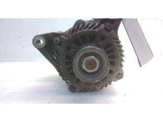 Генератор 9660055080   Citroen C2 1.4     