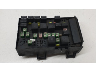 Pojistková skříňka P05144509AF Chrysler Voyager 2006