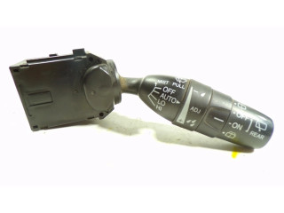 Ручка стеклоочистителей