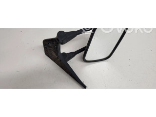 Зеркало (механическое) Volkswagen Transporter - Caravelle T4 1991 - 2003 года