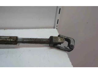 Рулевая рейка 1K1419502BC Skoda Yeti (5L) 2009 - 2017 года