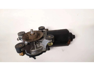 Моторчик дворников 8492001302, 849200-1302 Mazda 626