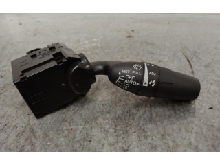 Переключатель дворников M29843 Honda Accord