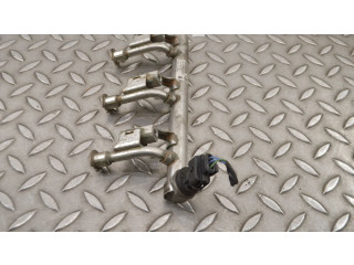 Vstřikovací lišta 0261555137, 0901071883 Ford Fiesta C8S1A