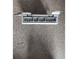 Блок управления двигателя LNA7600AF Jaguar XJ X300