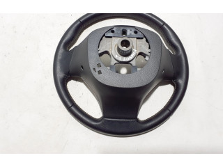 Volant Nissan Pulsar 2014 484303ZL2A