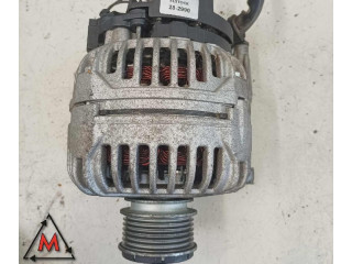 Генератор 28, 28-2990 Audi A3 S3 8L