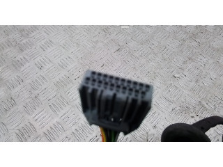 Зеркало электрическое        Volvo XC90  2014 -  года   