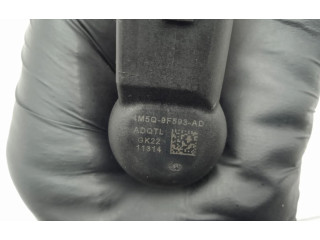 Форсунка 4M5Q9F593AD, 4M5Q9F593AD Ford Galaxy