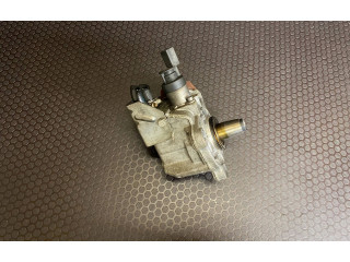 Vstřikovací čerpadlo 8510865, 100115 BMW X1 E84 N47