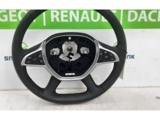 Руль Dacia Sandero III  2020 -  года 484007828R      