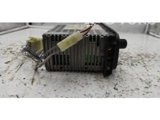 Комплект блоков управления Jeep Grand Cherokee (WJ)