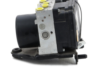 АБС Steuergerät 1K0614517DPBEF, Q0-5688C   Skoda  Yeti (5L)  2009 - 2017 года