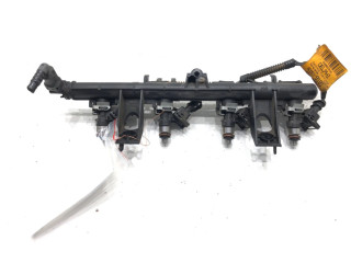 Vstřikovací lišta 8200292590   Renault Modus     