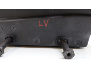 Подушка безопасности в сиденье 30740571, 30740571 Volvo V70