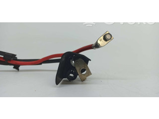 Блок управления 5Q0971228K, 5Q0971228AE Audi A3 S3 8V