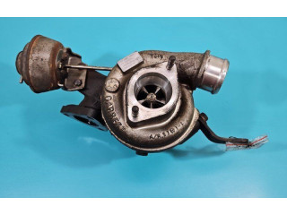 Турбина Honda FR-V 753707-9, IMPRK1358323