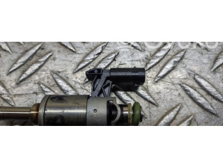 Форсунка 04E133036    Skoda Fabia Mk3 (NJ)   