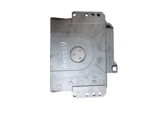 Řídící jednotka 0261204066   Citroen Berlingo 1996