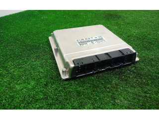 Блок управления двигателя A6681530279, A6681530279   Mercedes-Benz A W168