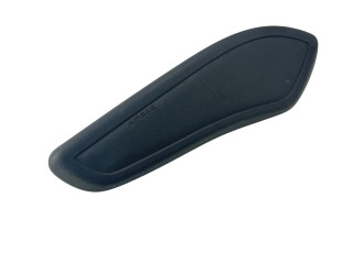 Подушка безопасности в сиденье DG9354611D10AE Ford Fusion II