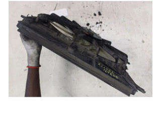 Масляный насос  N22B1   Honda Accord 