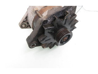 Ojnice Skoda Felicia II