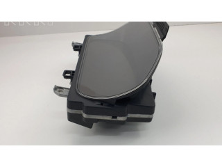 Панель приборов 32276752   Volvo XC90       