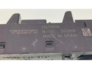 Комфортный модуль