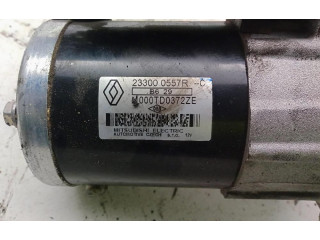 Стартер         Dacia Sandero 