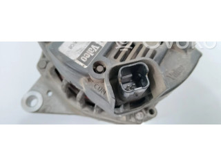 Čerpadlo oleje 2543488B Nissan Micra