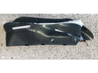 Подушка безопасности в сиденье 50537041, 50537041   Alfa Romeo Giulietta