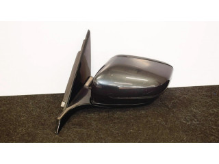 Zpětné zrcátko levé BMW 7 G11 G12 2017 E1041404