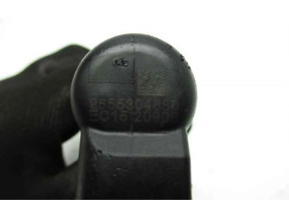 Vstřikovač 9655304880 Peugeot 207 CC