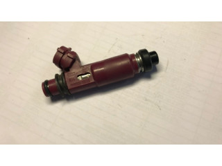 Форсунка 1955003310 Mazda 3 I для бензинового двигателя 1.6