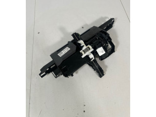 Экран/ дисплей / маленький экран 4G1919601T Audi A6 C7