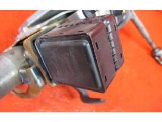 Насос рулевого управления