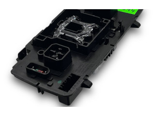 Блок комфорта A5914, 165944110 Jeep Renegade