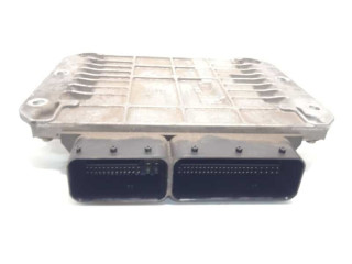 Řídící jednotka 22611AP840, 2758009842 Subaru Legacy 2009