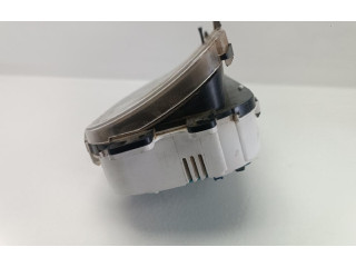 Pojistková skříňka Спидометр (приборный щиток) MR559166   Mitsubishi L200 1996