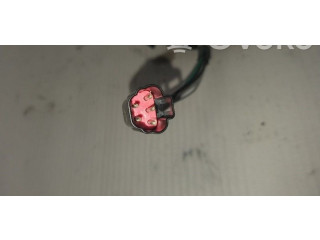 Зеркало (механическое)       Ford Fusion  2002 - 2005 года   