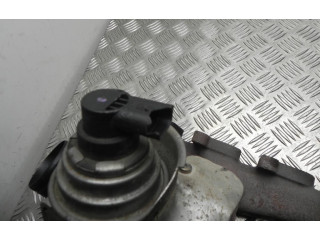 Турбина Volkswagen Golf VI 03L253016T, VD14529DEFEKTAS