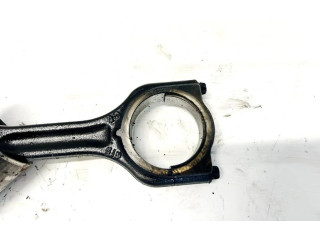 Поршень с шатуном    Peugeot 407